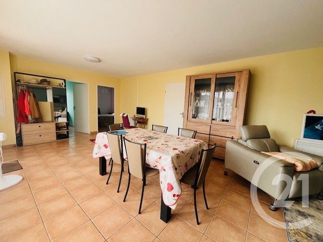 Maison à vendre - 3 pièces - 85,04 m2 - Salies Du Salat - 31 - MIDI-PYRENEES