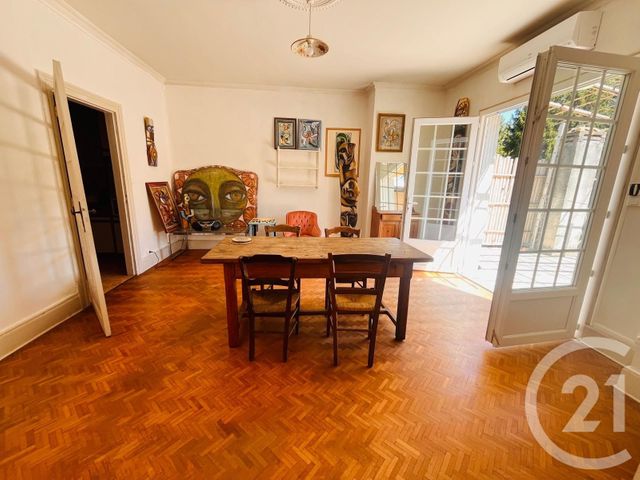 Maison à vendre - 4 pièces - 74 m2 - St Martory - 31 - MIDI-PYRENEES