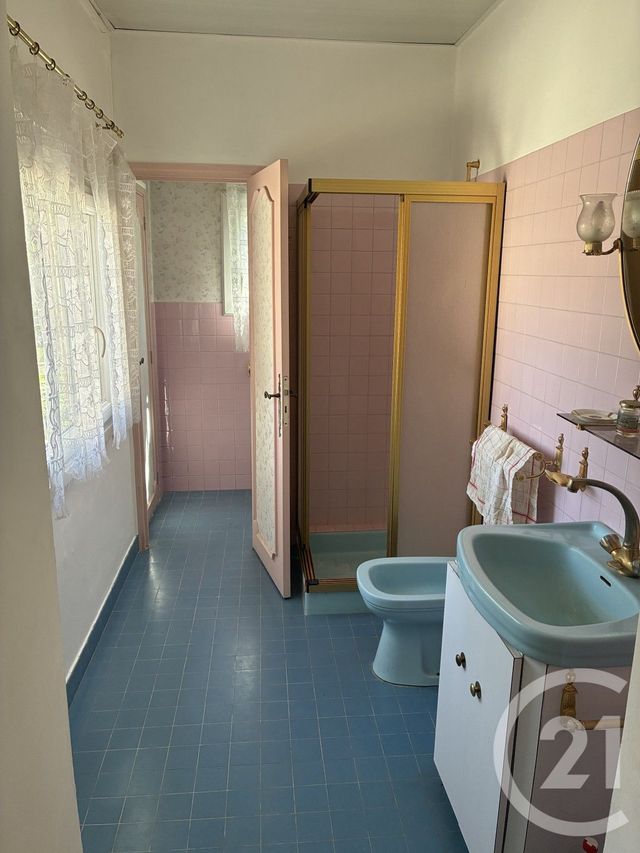 Maison à vendre - 4 pièces - 74 m2 - St Martory - 31 - MIDI-PYRENEES