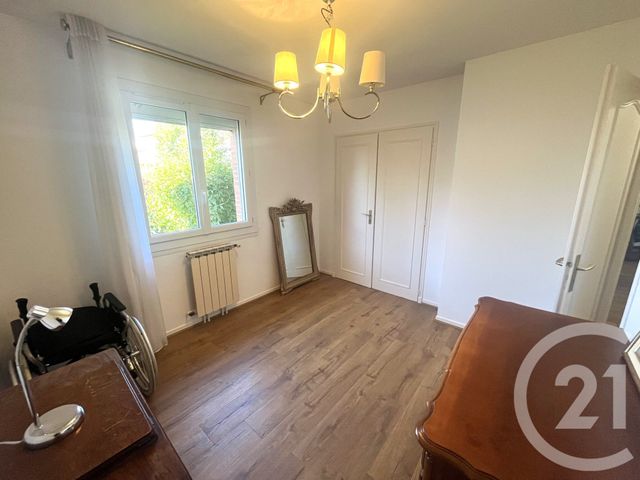 Maison &agrave; vendre - 5 pi&egrave;ces - 95,54 m2 - Villeneuve Tolosane - 31 - MIDI-PYRENEES