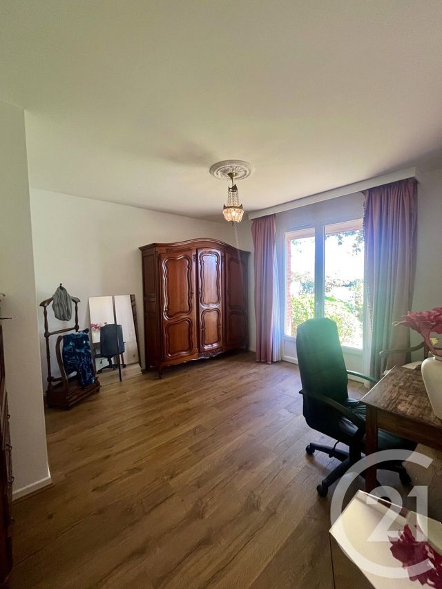 Maison &agrave; vendre - 5 pi&egrave;ces - 95,54 m2 - Villeneuve Tolosane - 31 - MIDI-PYRENEES