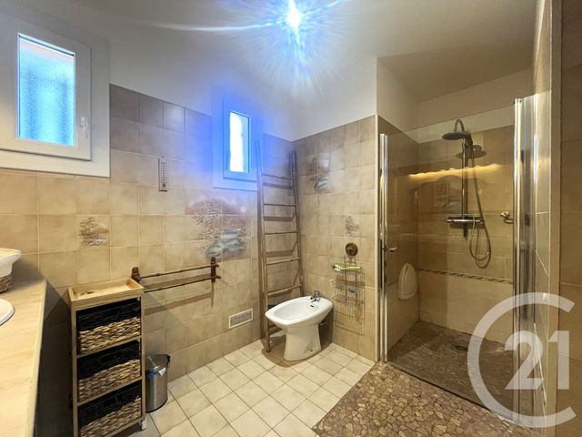 Maison &agrave; vendre - 5 pi&egrave;ces - 95,54 m2 - Villeneuve Tolosane - 31 - MIDI-PYRENEES