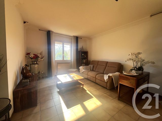 Maison &agrave; vendre - 5 pi&egrave;ces - 95,54 m2 - Villeneuve Tolosane - 31 - MIDI-PYRENEES