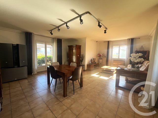 Maison &agrave; vendre - 5 pi&egrave;ces - 95,54 m2 - Villeneuve Tolosane - 31 - MIDI-PYRENEES