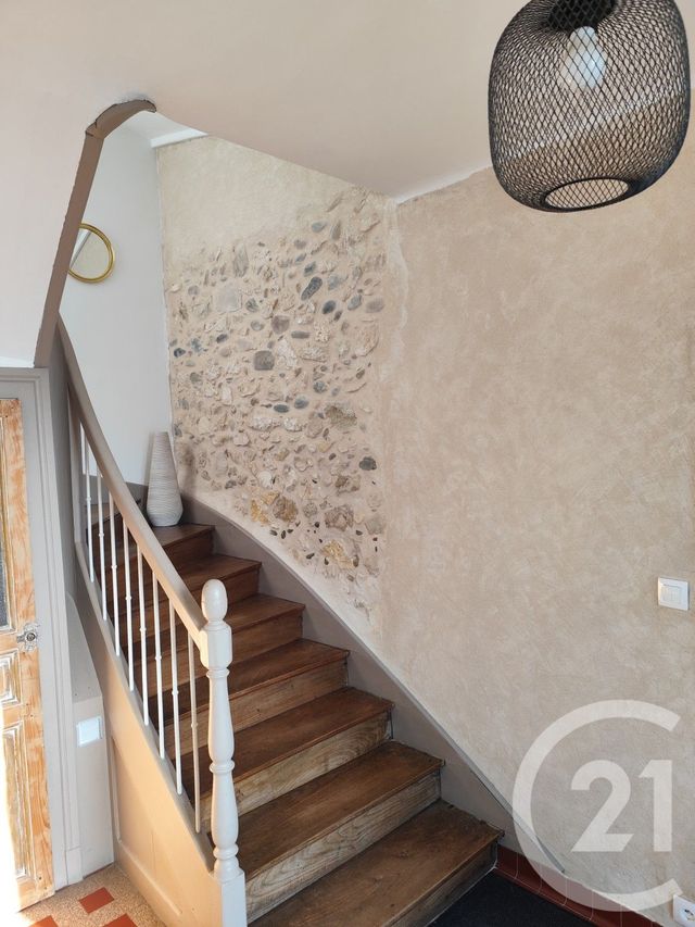 Maison à vendre - 6 pièces - 153,34 m2 - Mazeres Sur Salat - 31 - MIDI-PYRENEES