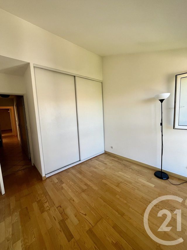 Appartement T3 à vendre - 3 pièces - 75,88 m2 - Toulouse - 31 - MIDI-PYRENEES