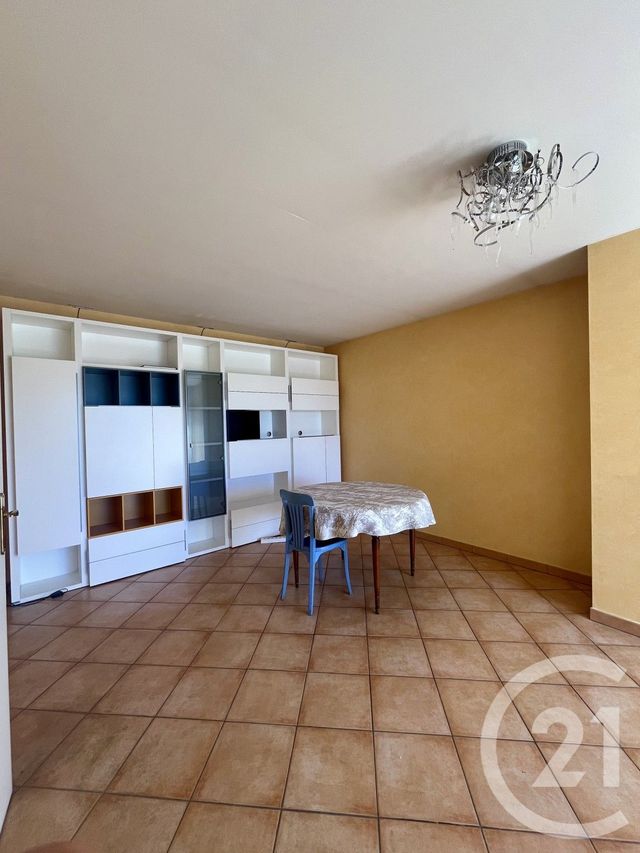 Appartement T3 à vendre - 3 pièces - 75,88 m2 - Toulouse - 31 - MIDI-PYRENEES