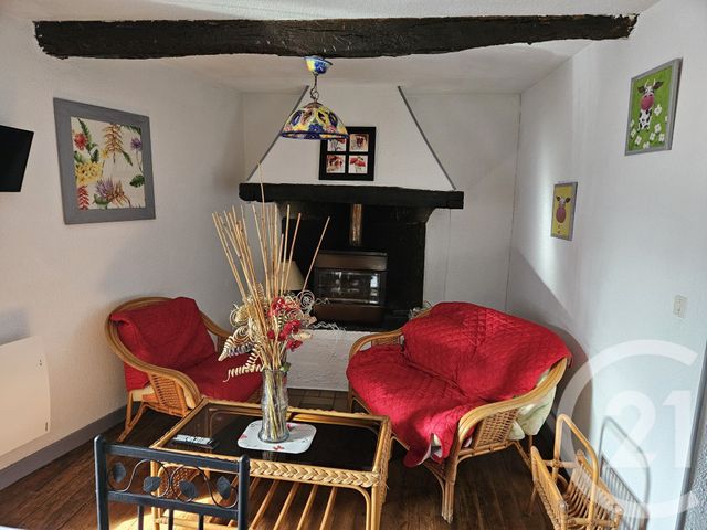 Maison à vendre - 3 pièces - 222,80 m2 - Montespan - 31 - MIDI-PYRENEES