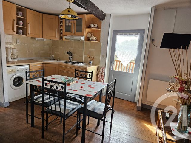 Maison à vendre - 3 pièces - 222,80 m2 - Montespan - 31 - MIDI-PYRENEES