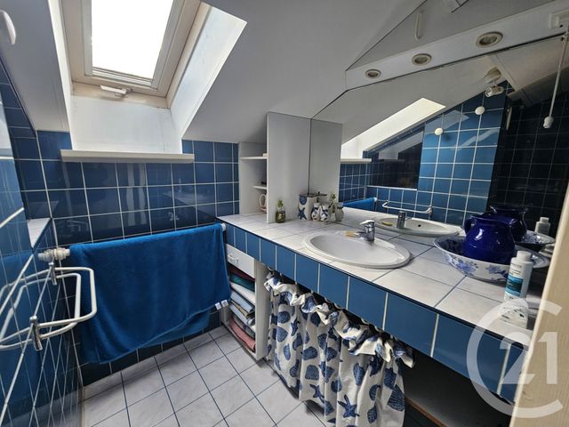 Maison à vendre - 5 pièces - 128 m2 - Castillon De St Martory - 31 - MIDI-PYRENEES