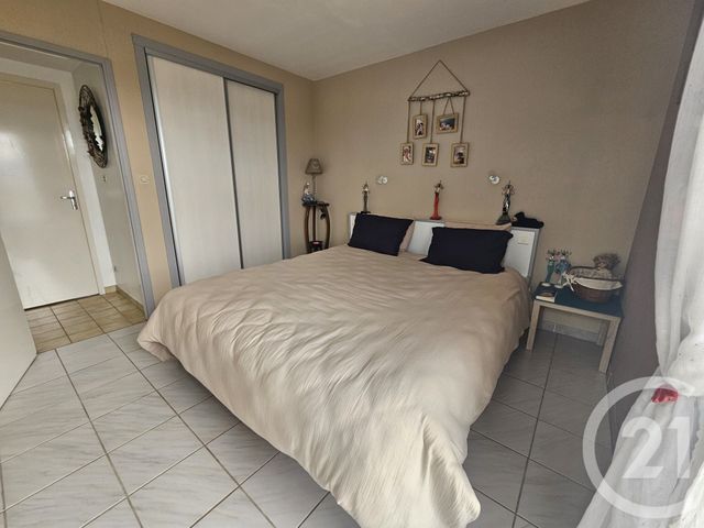 Maison à vendre - 5 pièces - 128 m2 - Castillon De St Martory - 31 - MIDI-PYRENEES