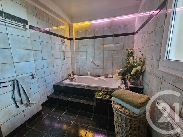 Maison à vendre - 5 pièces - 128 m2 - Castillon De St Martory - 31 - MIDI-PYRENEES