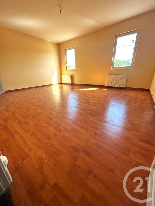 Appartement T3 à louer SALIES DU SALAT