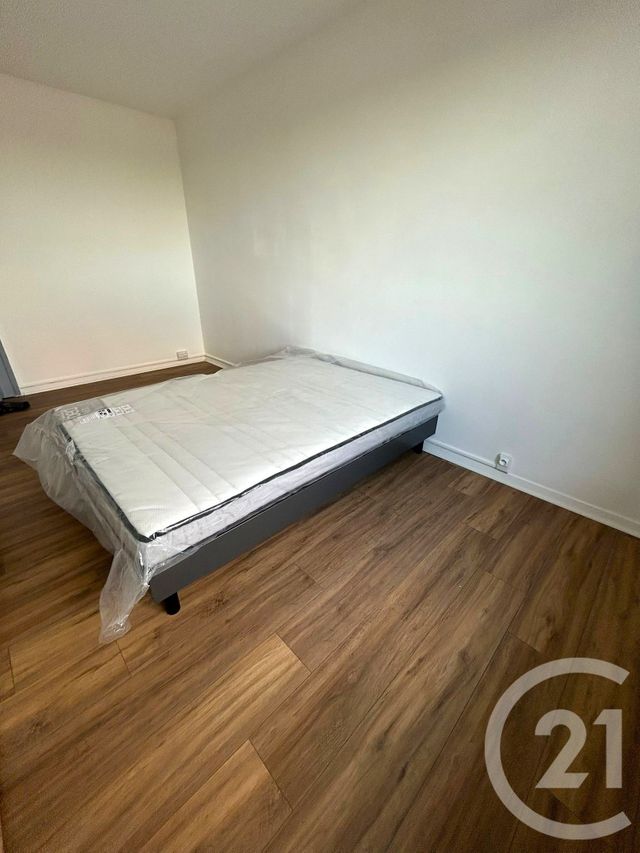 Appartement Chambre à louer - 1 pièce - 70,49 m2 - Toulouse - 31 - MIDI-PYRENEES