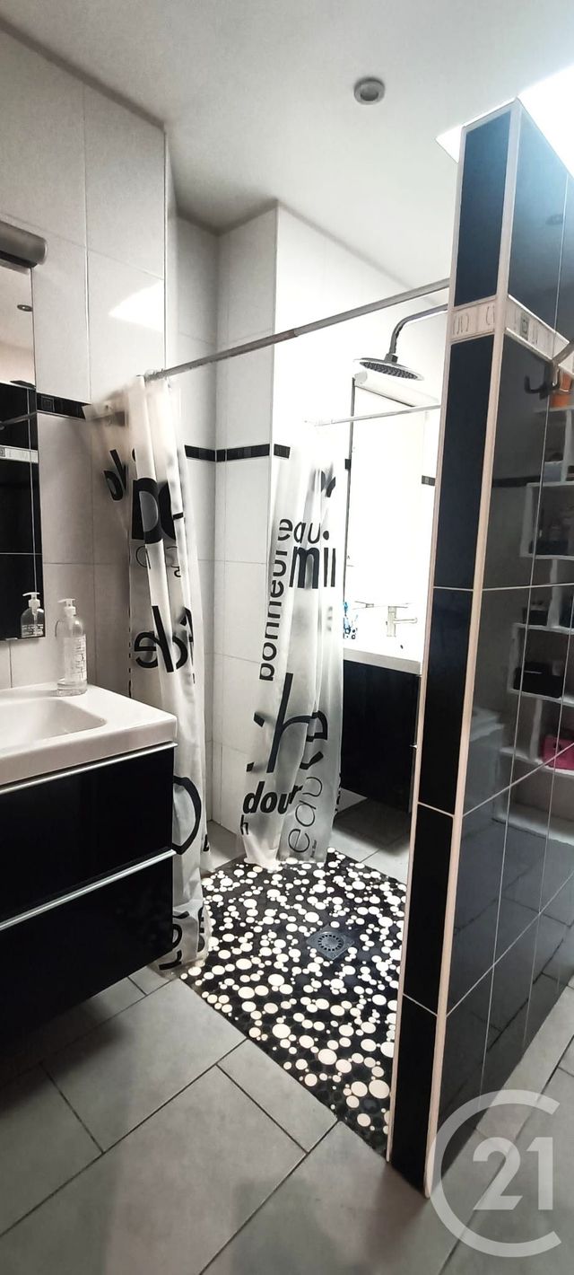 Maison à vendre - 5 pièces - 131,60 m2 - Berat - 31 - MIDI-PYRENEES