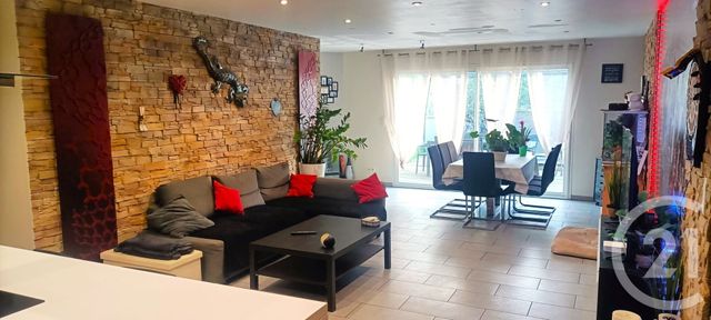 Maison à vendre - 5 pièces - 131,60 m2 - Berat - 31 - MIDI-PYRENEES