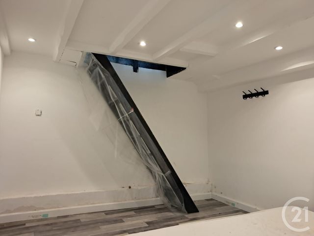 Maison à vendre - 3 pièces - 50,14 m2 - Toulouse - 31 - MIDI-PYRENEES