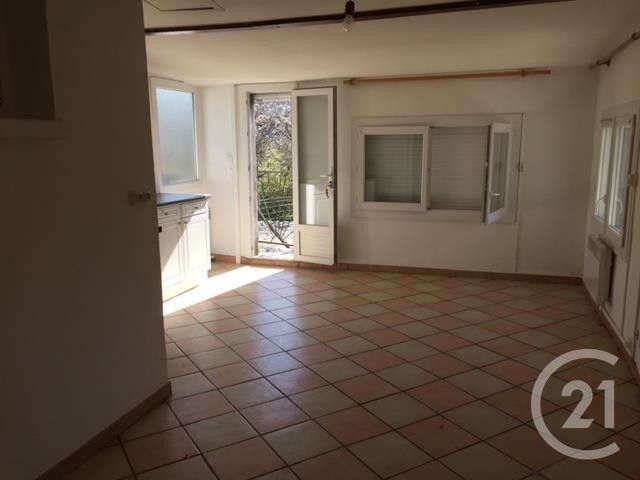 Maison à vendre - 6 pièces - 132 m2 - Roquefort Sur Garonne - 31 - MIDI-PYRENEES