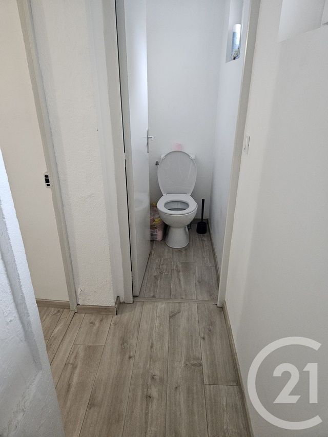 Maison à vendre - 6 pièces - 132 m2 - Roquefort Sur Garonne - 31 - MIDI-PYRENEES