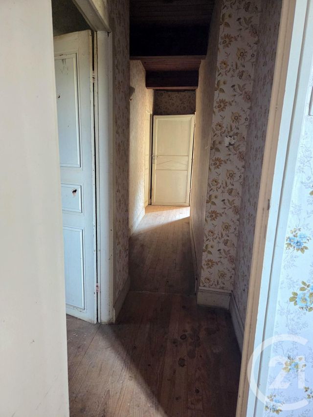 Maison &agrave; vendre - 4 pi&egrave;ces - 120 m2 - Figarol - 31 - MIDI-PYRENEES