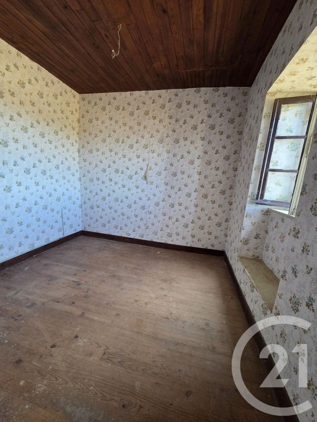 Maison &agrave; vendre - 4 pi&egrave;ces - 120 m2 - Figarol - 31 - MIDI-PYRENEES