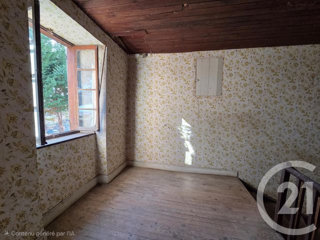Maison &agrave; vendre - 4 pi&egrave;ces - 120 m2 - Figarol - 31 - MIDI-PYRENEES