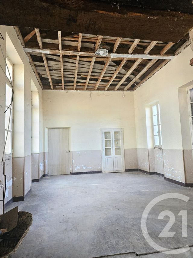 Maison &agrave; vendre - 4 pi&egrave;ces - 120 m2 - Figarol - 31 - MIDI-PYRENEES