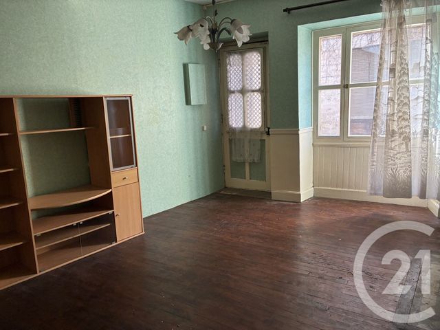 Maison &agrave; vendre - 6 pi&egrave;ces - 135,56 m2 - Salies Du Salat - 31 - MIDI-PYRENEES