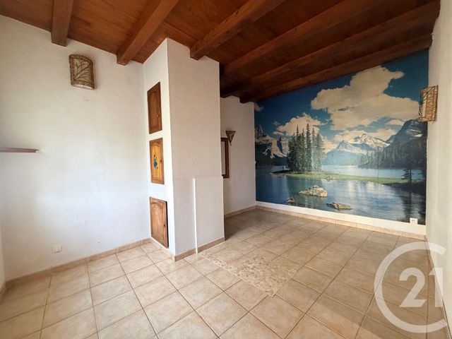 maison - BOUSSENS - 31