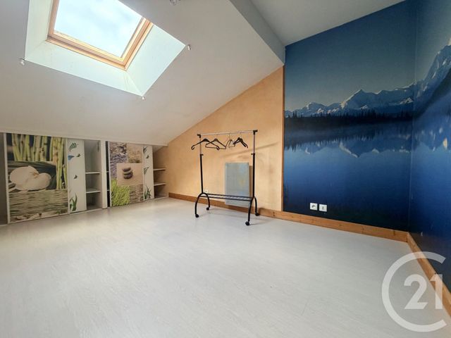 Maison à louer - 3 pièces - 49 m2 - Boussens - 31 - MIDI-PYRENEES