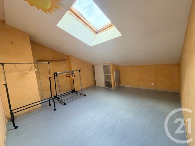 Maison à louer - 3 pièces - 49 m2 - Boussens - 31 - MIDI-PYRENEES