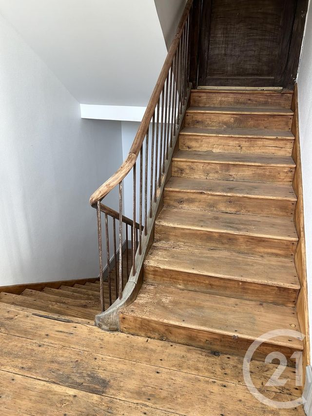 Maison &agrave; vendre - 4 pi&egrave;ces - 147 m2 - Aspet - 31 - MIDI-PYRENEES