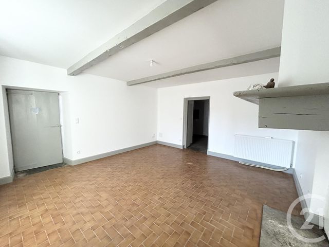 Maison &agrave; vendre - 4 pi&egrave;ces - 147 m2 - Aspet - 31 - MIDI-PYRENEES