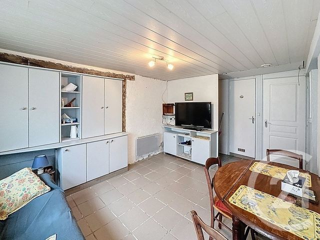 Maison &agrave; vendre - 5 pi&egrave;ces - 89 m2 - Fougaron - 31 - MIDI-PYRENEES