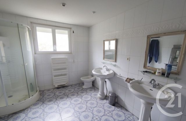 Maison &agrave; vendre - 5 pi&egrave;ces - 133,50 m2 - Fougaron - 31 - MIDI-PYRENEES