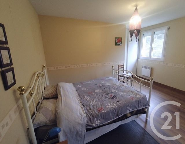 Maison &agrave; vendre - 5 pi&egrave;ces - 133,50 m2 - Fougaron - 31 - MIDI-PYRENEES