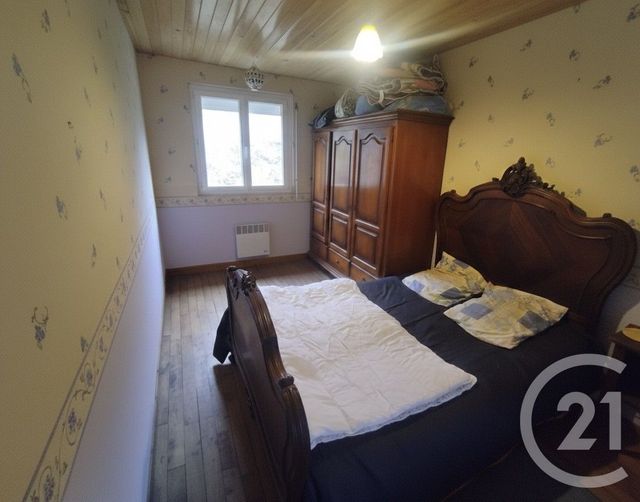 Maison &agrave; vendre - 5 pi&egrave;ces - 133,50 m2 - Fougaron - 31 - MIDI-PYRENEES