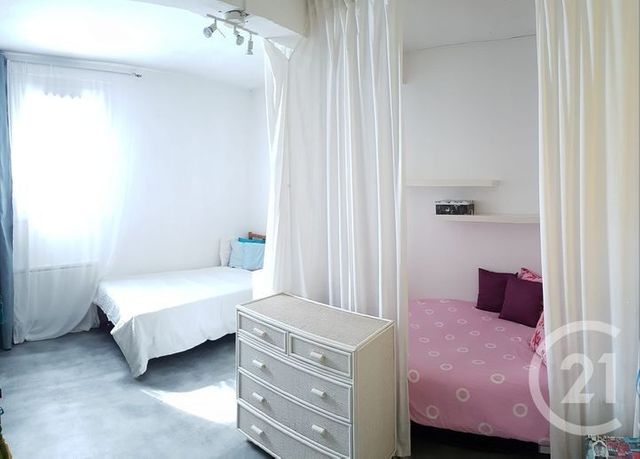 Maison &agrave; vendre - 4 pi&egrave;ces - 90 m2 - Aurignac - 31 - MIDI-PYRENEES