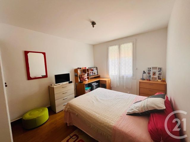 Maison à vendre - 5 pièces - 135 m2 - Roquefort Sur Garonne - 31 - MIDI-PYRENEES