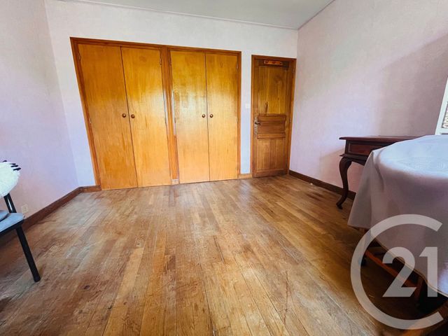 Maison à vendre - 5 pièces - 119,90 m2 - Chein Dessus - 31 - MIDI-PYRENEES