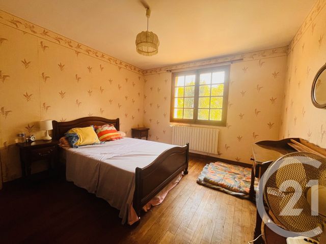 Maison à vendre - 5 pièces - 119,90 m2 - Chein Dessus - 31 - MIDI-PYRENEES