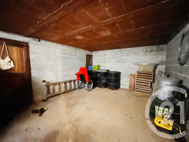 Maison à vendre - 5 pièces - 119,90 m2 - Chein Dessus - 31 - MIDI-PYRENEES