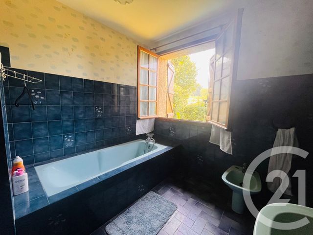 Maison à vendre - 5 pièces - 119,90 m2 - Chein Dessus - 31 - MIDI-PYRENEES