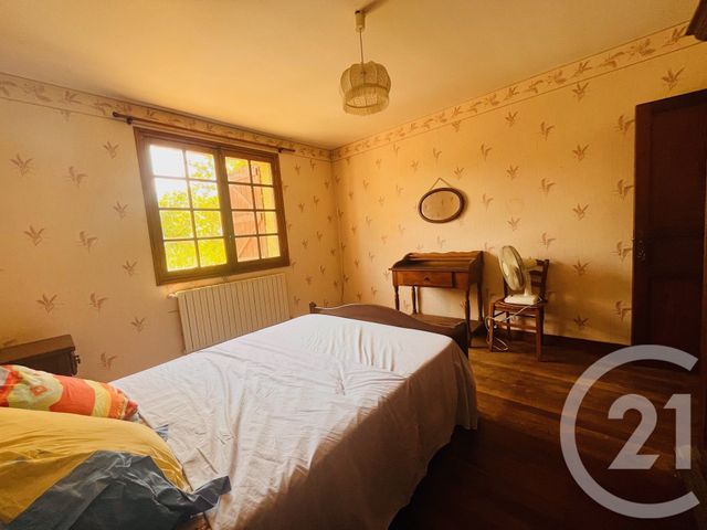 Maison à vendre - 5 pièces - 119,90 m2 - Chein Dessus - 31 - MIDI-PYRENEES