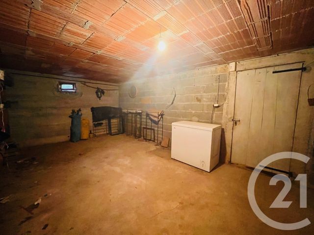 Maison à vendre - 5 pièces - 119,90 m2 - Chein Dessus - 31 - MIDI-PYRENEES