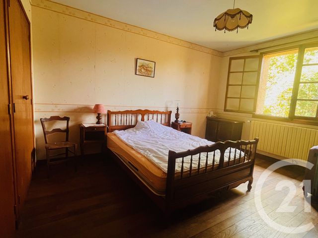 Maison à vendre - 5 pièces - 119,90 m2 - Chein Dessus - 31 - MIDI-PYRENEES