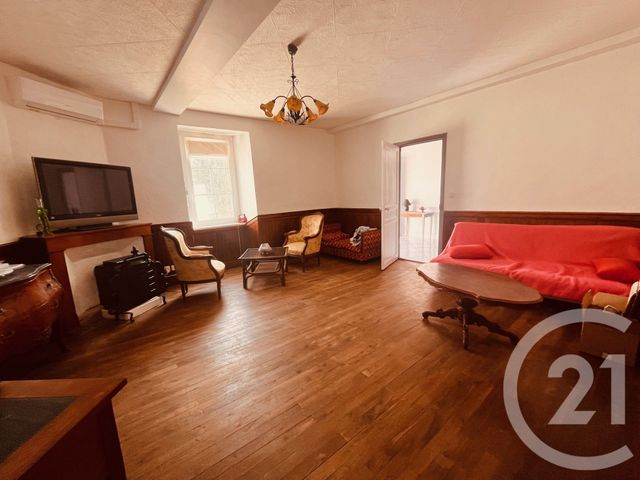 Maison à vendre - 5 pièces - 250,02 m2 - Figarol - 31 - MIDI-PYRENEES