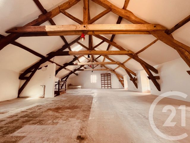 Maison à vendre - 5 pièces - 250,02 m2 - Figarol - 31 - MIDI-PYRENEES