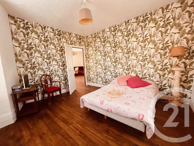 Maison à vendre - 5 pièces - 250,02 m2 - Figarol - 31 - MIDI-PYRENEES