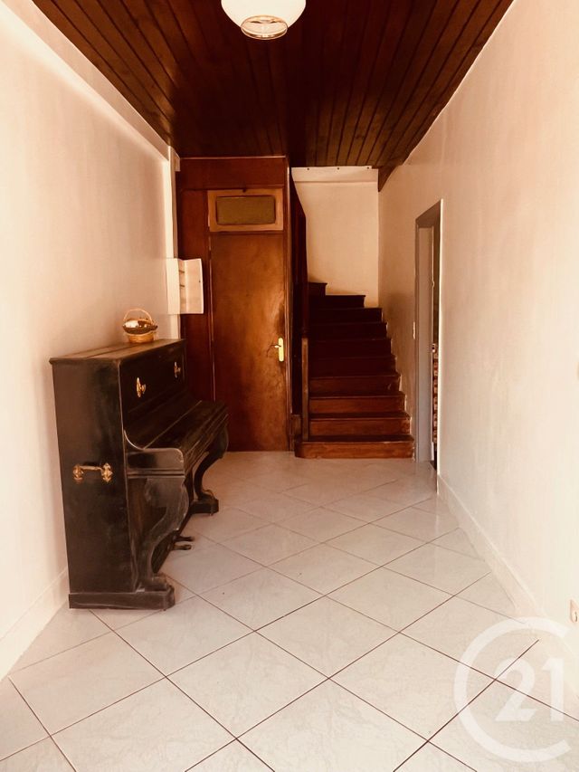 Maison à vendre - 5 pièces - 250,02 m2 - Figarol - 31 - MIDI-PYRENEES